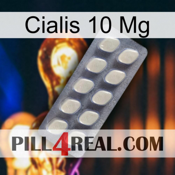 Cialis 10 Mg 08.jpg